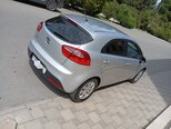 Kia Rio-9