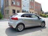 Kia Rio-6