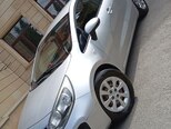 Kia Rio-3