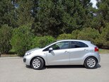 Kia Rio-7