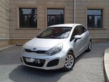 Kia Rio-4