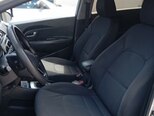 Kia Rio-15