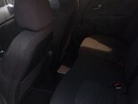 Kia Rio-17