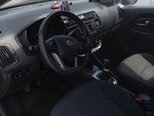 Kia Rio-20