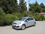 Kia Rio-2