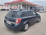 Opel Astra-4