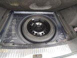 Opel Astra-7