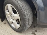 Opel Astra-5