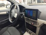 Opel Astra-6
