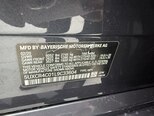 BMW X5-20