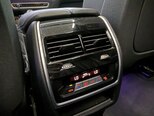 BMW X5-17