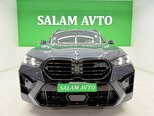 BMW X5-2
