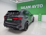 BMW X5-6