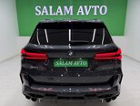 BMW X5-5