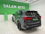 BMW X5-4