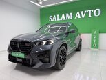 BMW X5-3