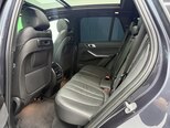 BMW X5-13