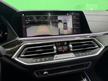 BMW X5-15