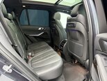 BMW X5-12