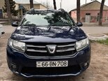 Renault Logan-1