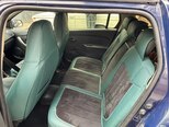 Renault Logan-5