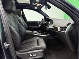BMW X5-10