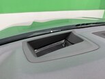 BMW X5-18