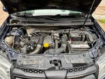 Renault Logan-4