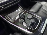 BMW X5-14