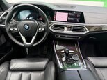 BMW X5-9