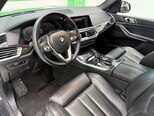 BMW X5-8