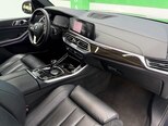 BMW X5-11
