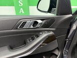BMW X5-16