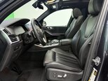 BMW X5-7