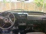 LADA (VAZ) 21099-3