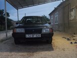 LADA (VAZ) 21099-1