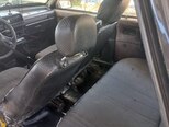 LADA (VAZ) 21099-4