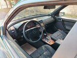 Mercedes C 180-6