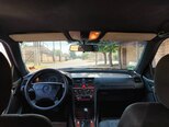 Mercedes C 180-2