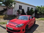 Hyundai Coupe-1
