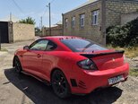Hyundai Coupe-2