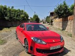 Hyundai Coupe-4
