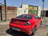 Hyundai Coupe-6