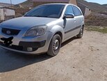Kia Rio-9