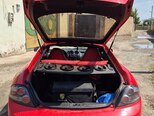 Hyundai Coupe-7