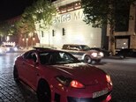 Hyundai Coupe-8