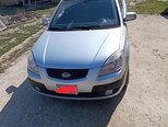 Kia Rio-8