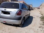 Kia Rio-6