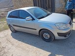 Kia Rio-10