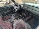 LADA (VAZ) 2106-5